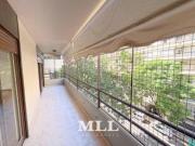 Departamento en Recoleta