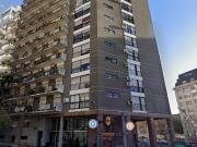 Departamento en Recoleta