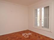 Departamento en Recoleta