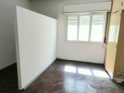 Departamento en Recoleta