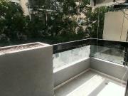 Departamento en Recoleta