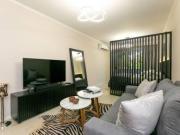 Departamento en Recoleta