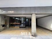 Departamento en Recoleta