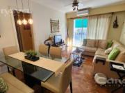 Departamento en Recoleta