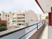 Departamento en Recoleta 4 ambientes con cochera