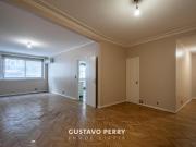 Departamento en Recoleta