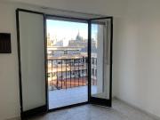 Departamento en Recoleta