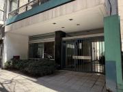 Departamento en Recoleta