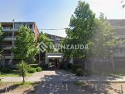 Departamento en Recoleta