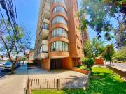 Departamento en Recoleta