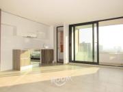 Departamento en Recoleta