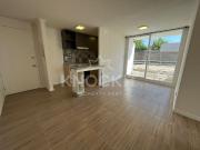 Departamento en Recoleta