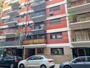 Departamento en Recoleta