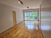 Departamento en Recoleta