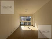 Departamento en Recoleta