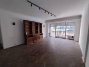 Departamento en Recoleta