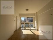 Departamento en Recoleta