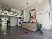 Departamento en Recoleta