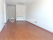 Departamento en Recoleta