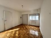 Departamento en Recoleta