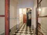 Venta Departamento en Recoleta 3 ambientes Arenales y Av...