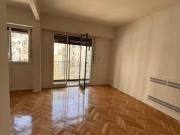 Departamento en Recoleta