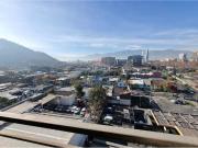 Departamento en Recoleta