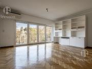 Departamento en Recoleta