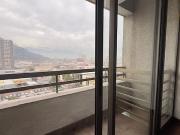 Departamento en Recoleta