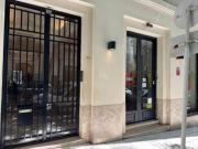 Departamento en Recoleta