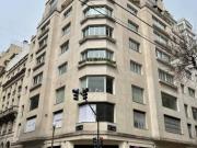 Departamento en Recoleta