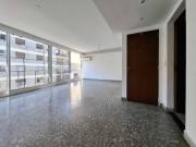 Departamento en Recoleta
