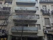 Departamento en Recoleta