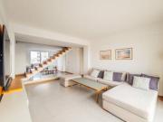 Departamento en Recoleta