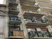 Departamento en Recoleta