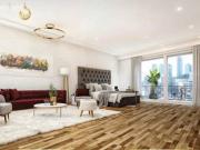 Departamento en Recoleta