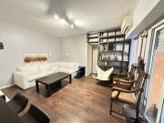 Departamento en Recoleta