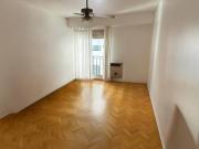 Departamento en Recoleta