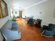 Departamento en Recoleta