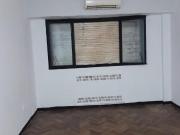 Departamento en Recoleta