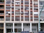 Departamento en Recoleta