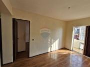Departamento en Recoleta