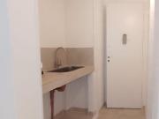 Departamento en Recoleta