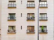 Departamento en Recoleta