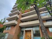 Departamento en Recoleta