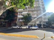 Departamento en Recoleta