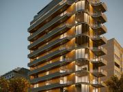 Departamento en Recoleta