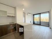 Departamento en Recoleta