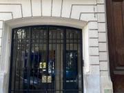 Departamento en Recoleta