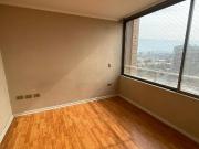 Departamento en Recoleta